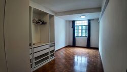 Jalan Punai (D14), Terrace #559841411